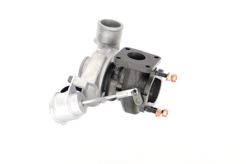 REMANTE 003-001-002269R Charger, charging (supercharged/turbocharged)