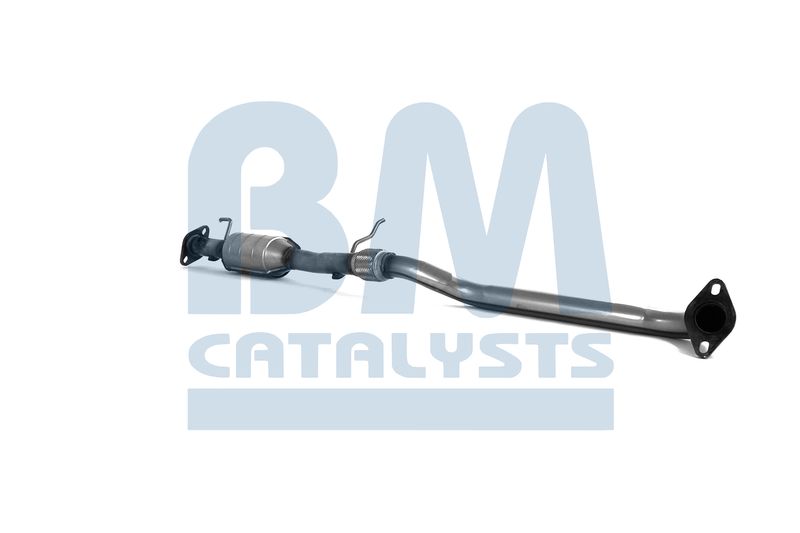 OEM код товара: WCD501170