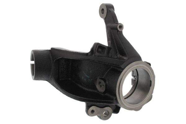 MAPCO 107610 Steering Knuckle, wheel suspension