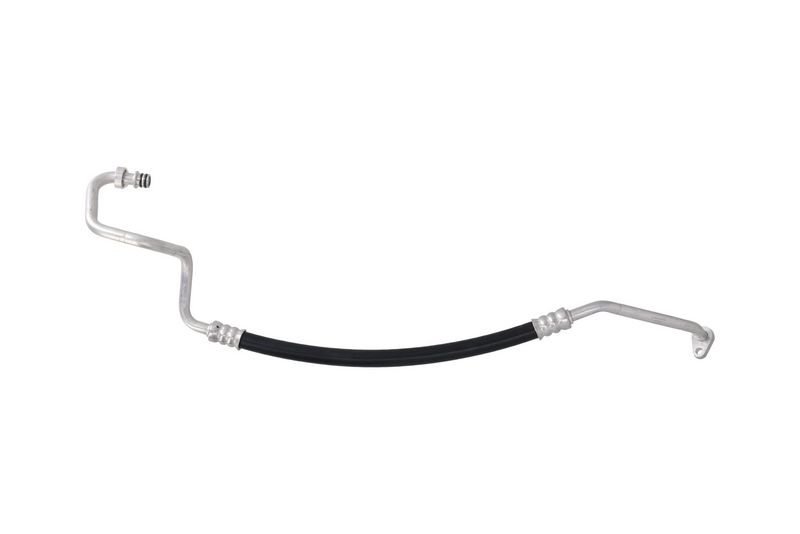 Kõrgsurvetorustik, kliimaseade, KAMOKA 7930273