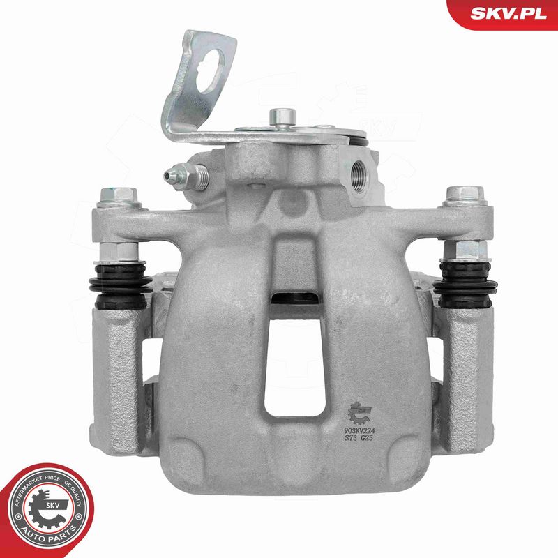 ESEN SKV 90SKV224 Brake Caliper
