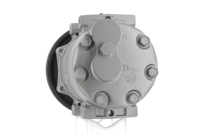 CEVAM 8600105 Compressor, air conditioning