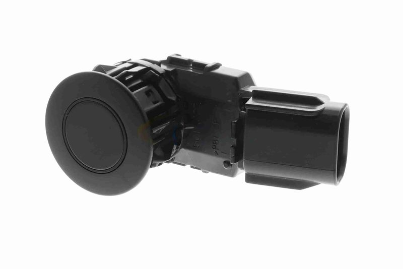 VEMO V70-72-0332 Sensor, parking distance control