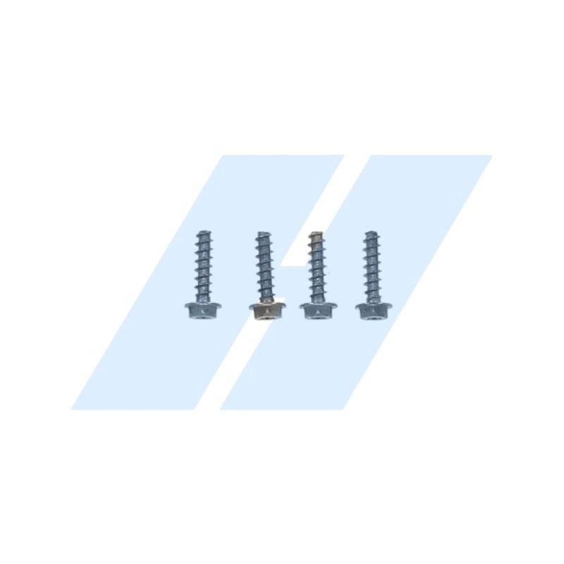 vnitřní ventilátor 53033008