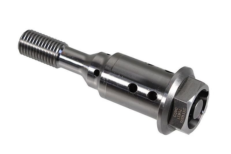 Prekės atitinka OEM kodą: 2090584