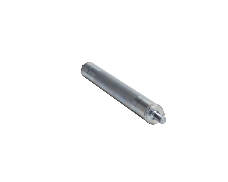 BOSCH KS01002204 Slave Cylinder, power steering