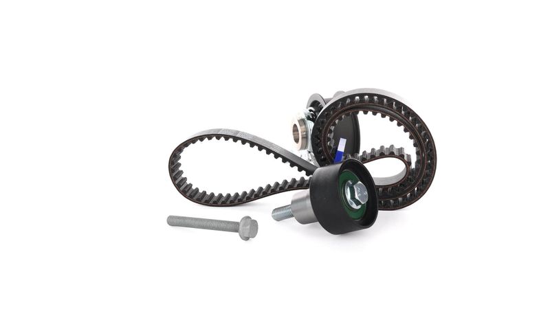 OEM код товара: 04C 109 479 G