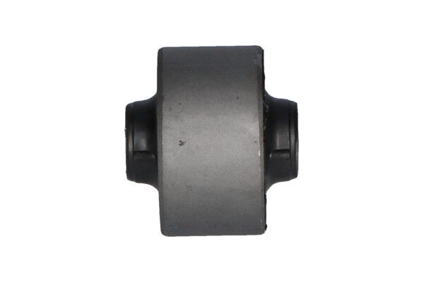 Kavo Parts SCR-3152 Mounting, control/trailing arm