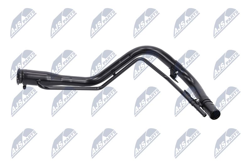 NTY PWP-HD-010 Filler Neck, fuel tank