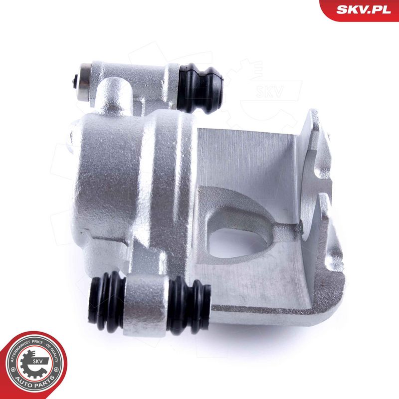 Pidurisadul, ESEN SKV 50SKV861