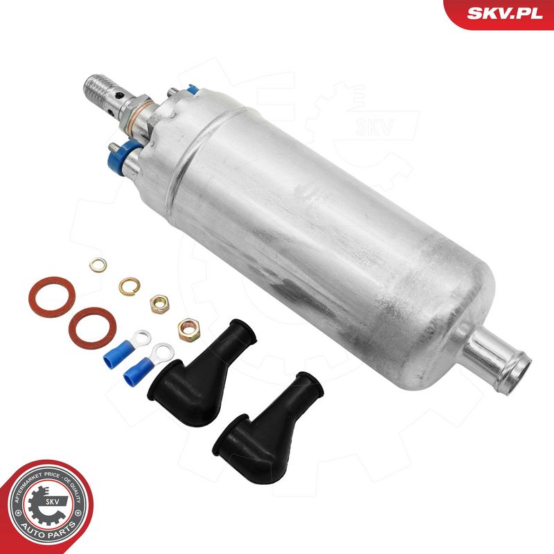 Kütusepump, ESEN SKV 02SKV010