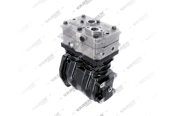 kompresor DAF 95XF 1600060001