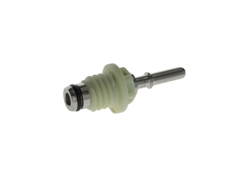 Stut recirculare, modul alimentare (injectare aditiv) F 00B H40 590 BOSCH