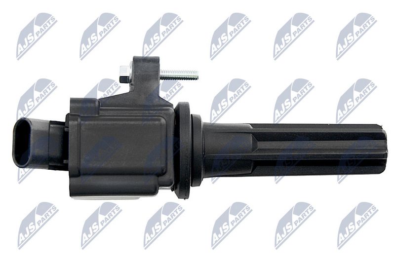 Süütepool, NTY ECZ-CH-034