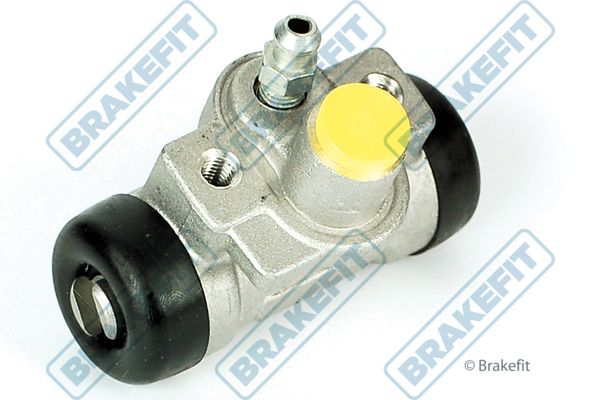 APEC Wheel Brake Cylinder BWC8157