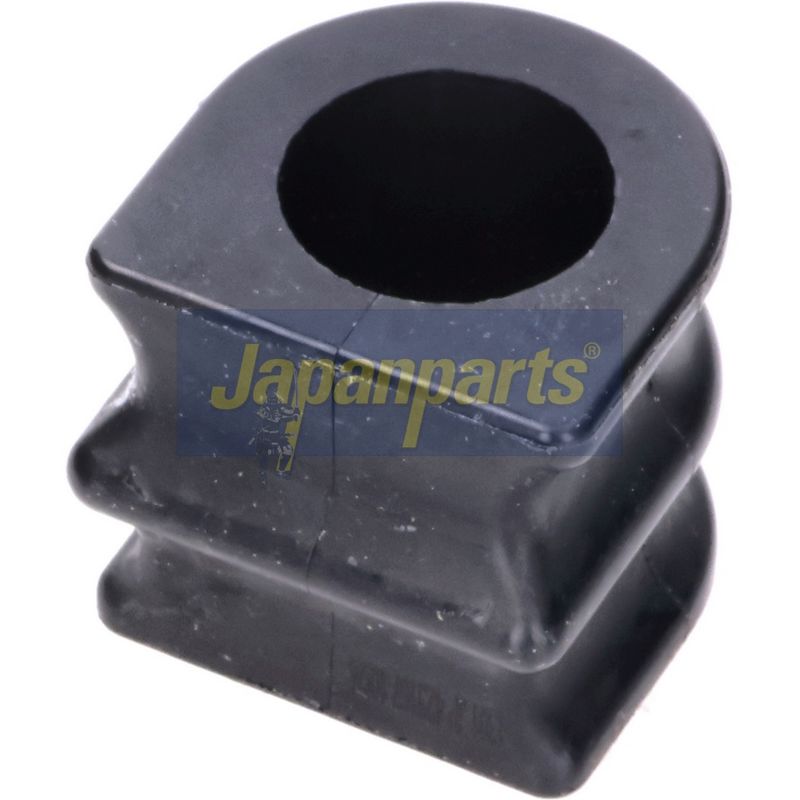cuzinet, stabilizator JAPANPARTS RU-1301