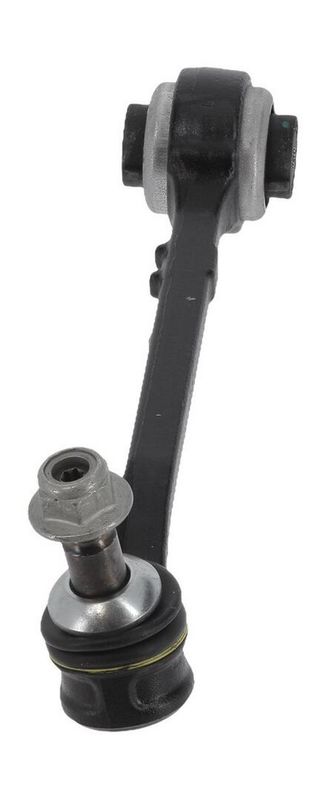 This part match OEM code: 31106893724