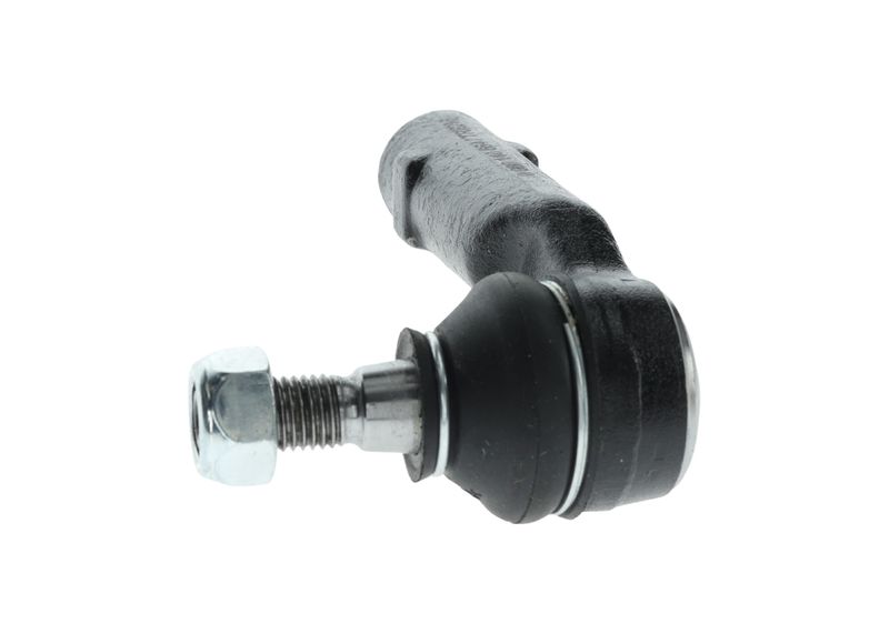 OEM код товара: 6Q0 423 812 C