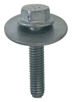 clips, acoperire decorativa si protectie RESTAGRAF 11384