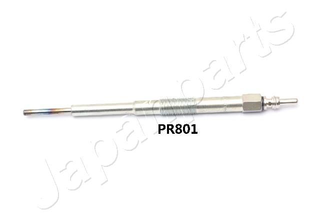 Свічка розжарювання, Japanparts PR801