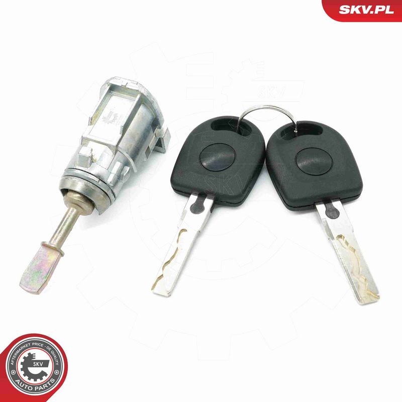 ESEN SKV 65SKV544 Lock Cylinder