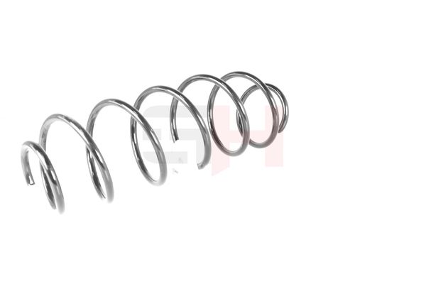 vedru, GH GH-2019025