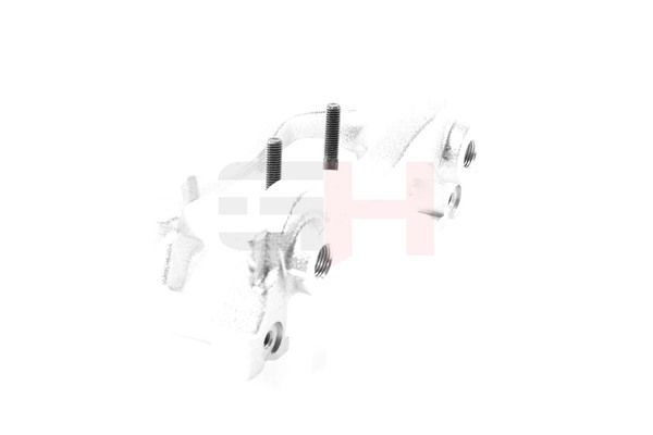 GH GH-441963 Bracket, brake caliper