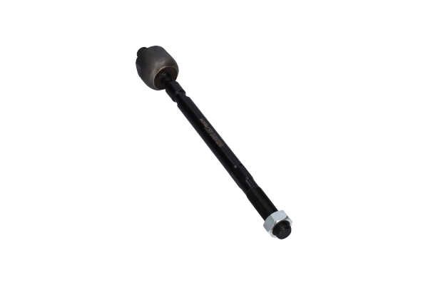 Kavo Parts STR-9014 Inner Tie Rod