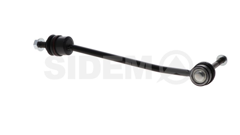 SIDEM 49867 Stabilizatoriaus traukė