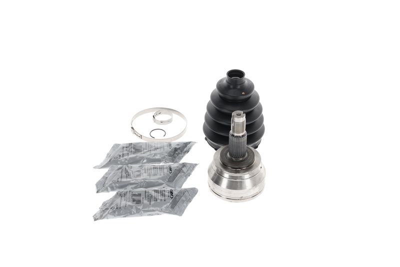 This part match OEM code: 71771184