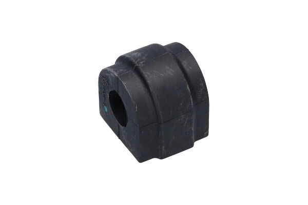 Kavo Parts SBS-10098 Mounting, stabiliser bar