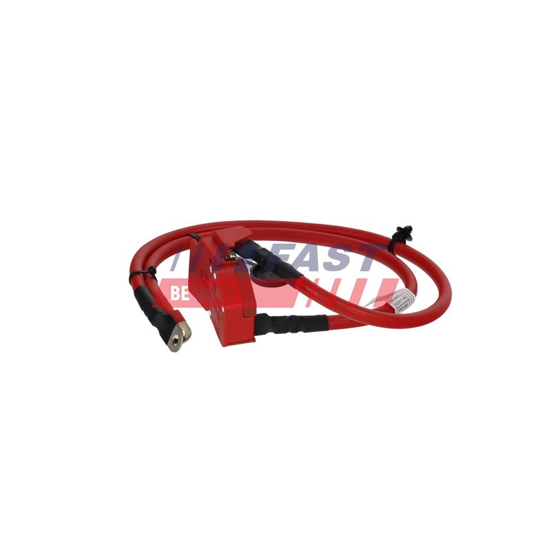 FAST FT01788 Akumuliatoriaus adapteris