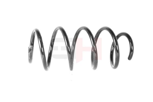 vedru, GH GH-2025071