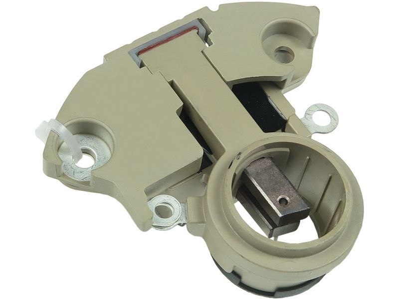 AS-PL ARE9102S Alternator Regulator
