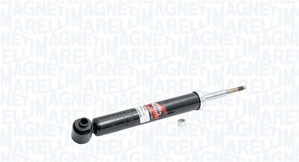 Amortizor 351134070000 MAGNETI MARELLI