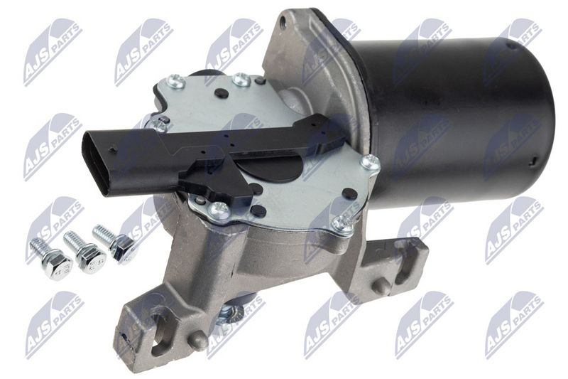 Pesuri mootor, NTY ESW-BM-022