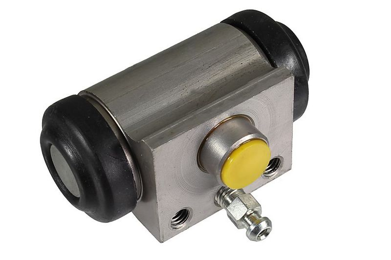 Prekė atitinka OEM kodą: 77367889