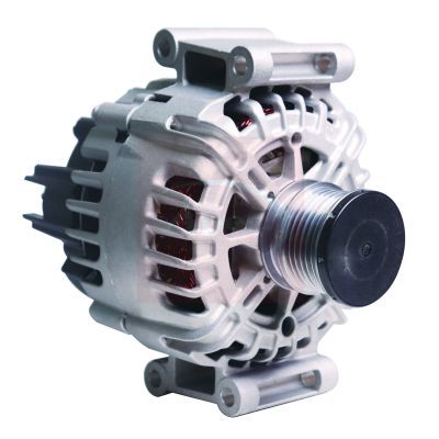 APEC Alternator AAL2122