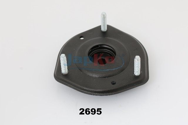 Kinnitus, amordid, JAPKO GOJ2695