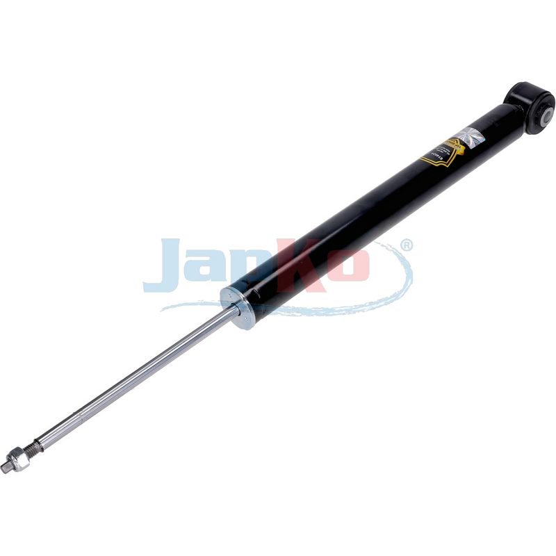 JAPKO MJ01290 Shock Absorber