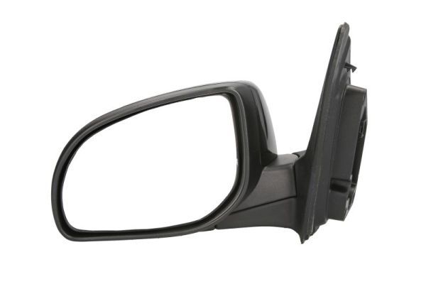 BLIC 5402-20-2001395P Exterior Mirror