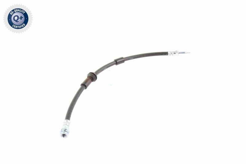VAICO V10-4122 Brake Hose