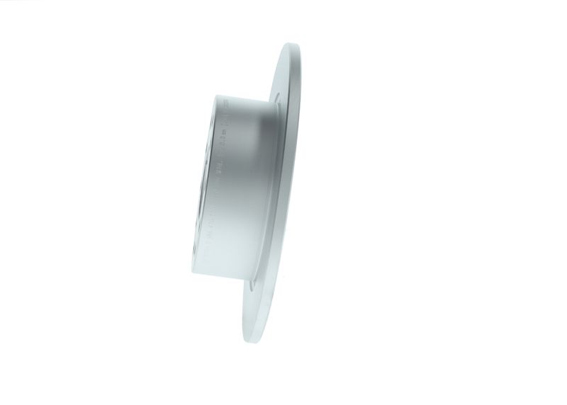 BOSCH 0986479E00 Brake Disc