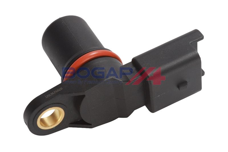 This part match OEM code: 33220-80KA0