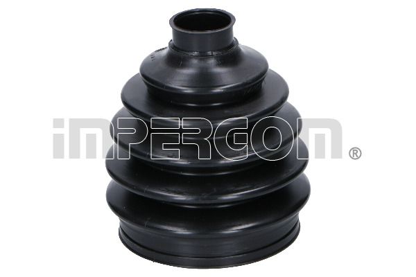 OEM код товара: 96639351