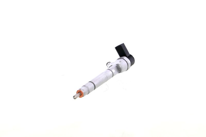 REMANTE 002-003-000019R Injector Nozzle