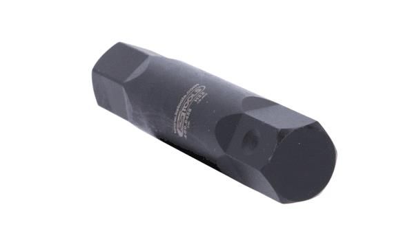 KS TOOLS 450.0425 Socket Wrench Insert