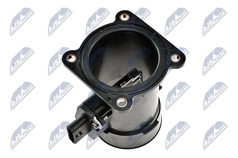 Õhumassimõõtja, NTY EPP-NS-004