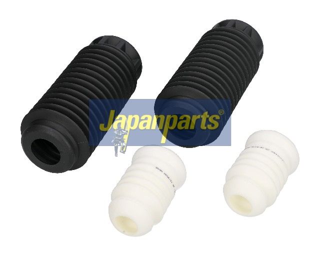 Chit protectie praf, amortizor JAPANPARTS KTP-0606