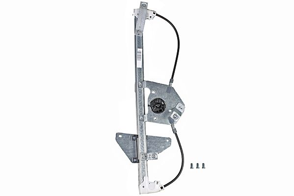 OEM код товара: 9221.GR